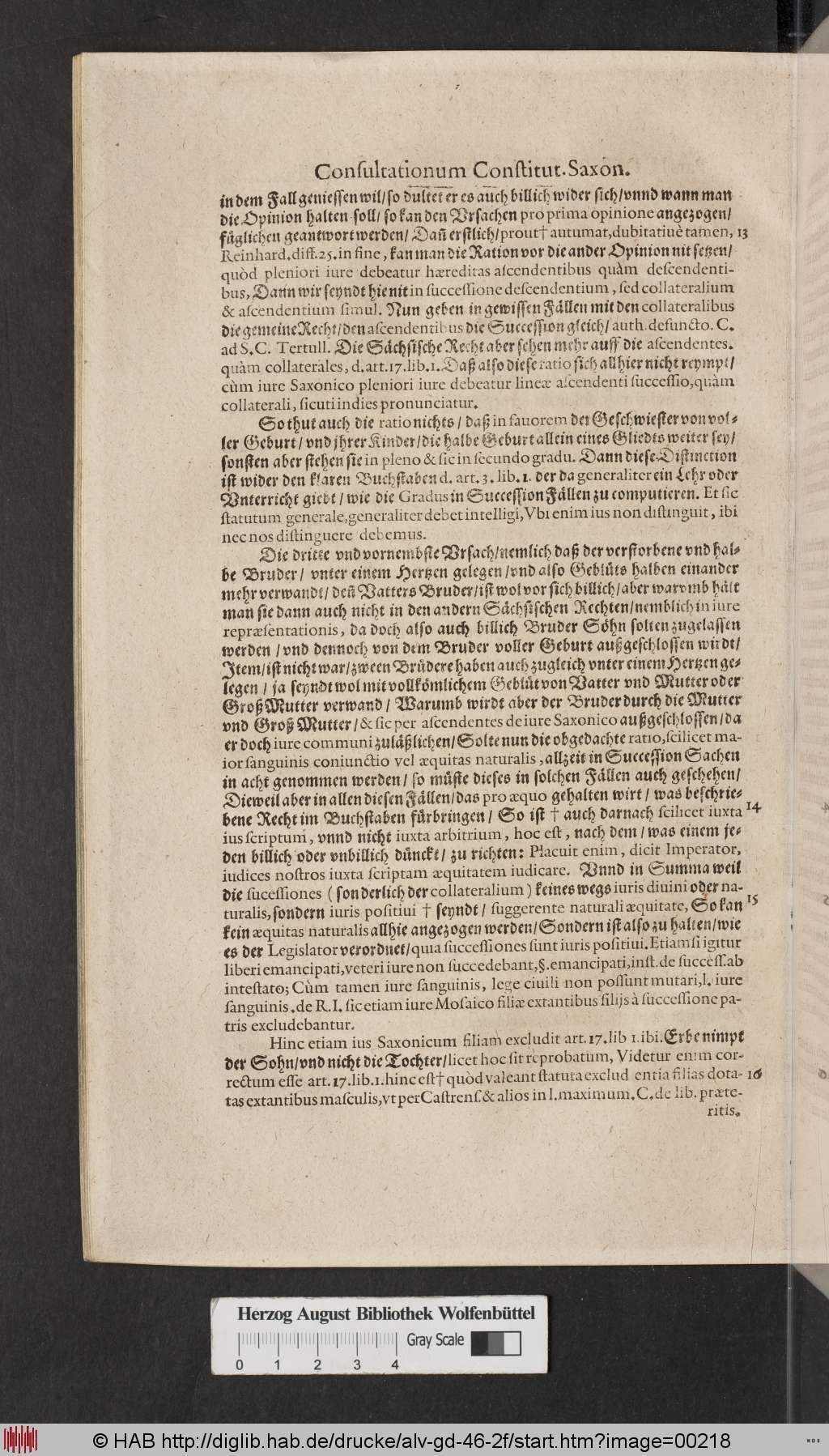 http://diglib.hab.de/drucke/alv-gd-46-2f/00218.jpg
