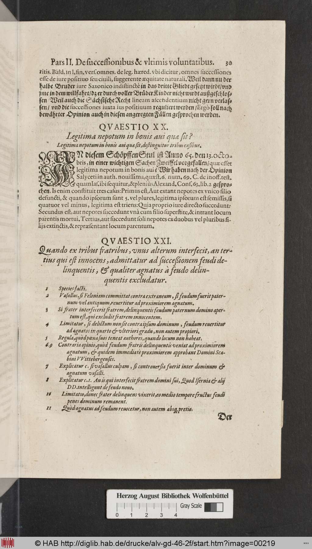 http://diglib.hab.de/drucke/alv-gd-46-2f/00219.jpg