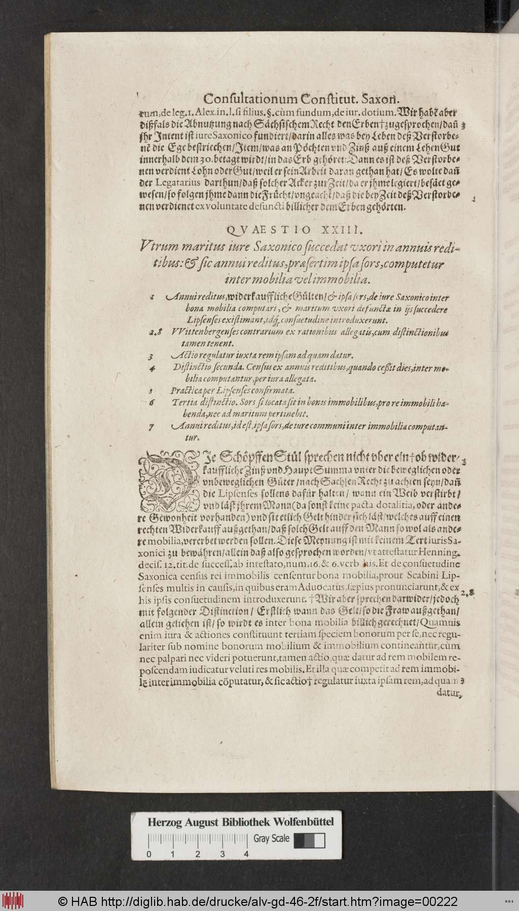 http://diglib.hab.de/drucke/alv-gd-46-2f/00222.jpg