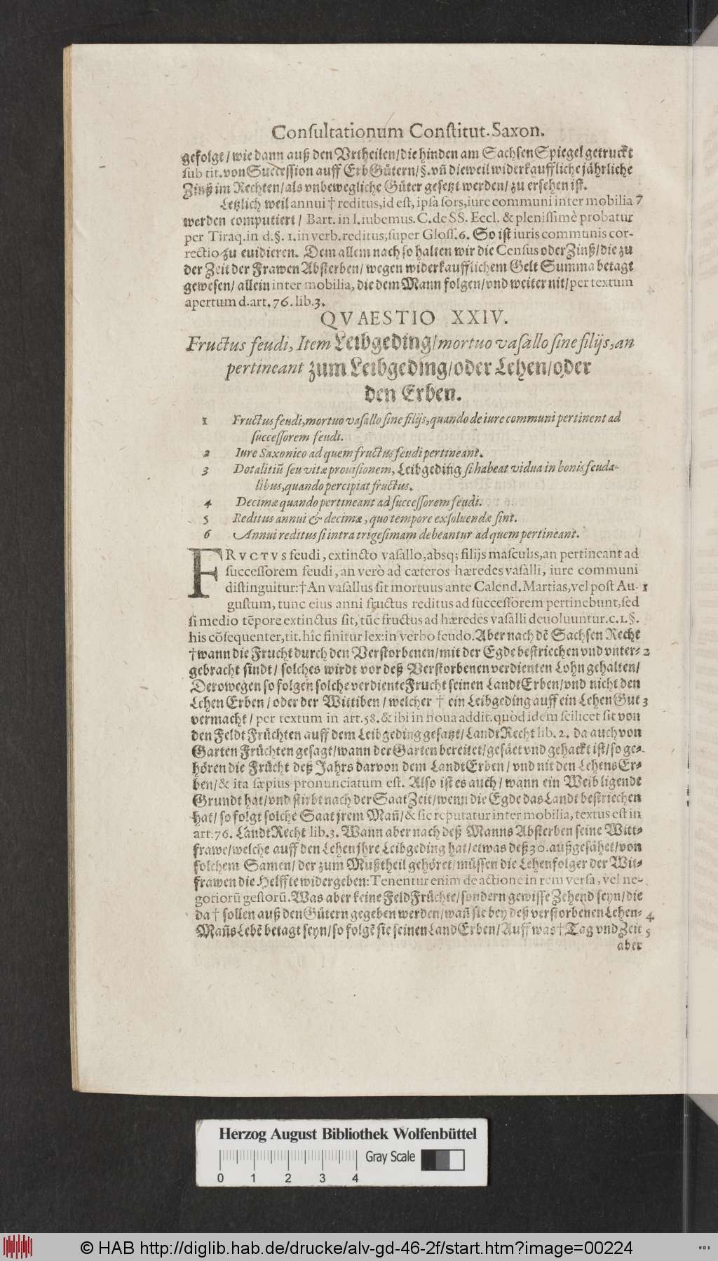 http://diglib.hab.de/drucke/alv-gd-46-2f/00224.jpg