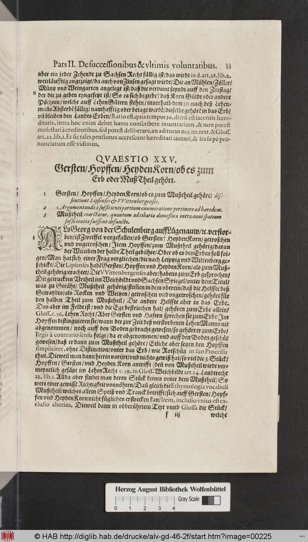 http://diglib.hab.de/drucke/alv-gd-46-2f/00225.jpg