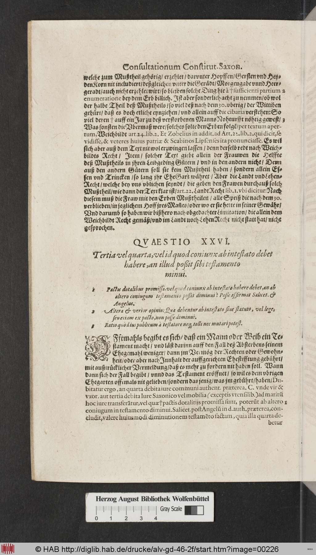 http://diglib.hab.de/drucke/alv-gd-46-2f/00226.jpg