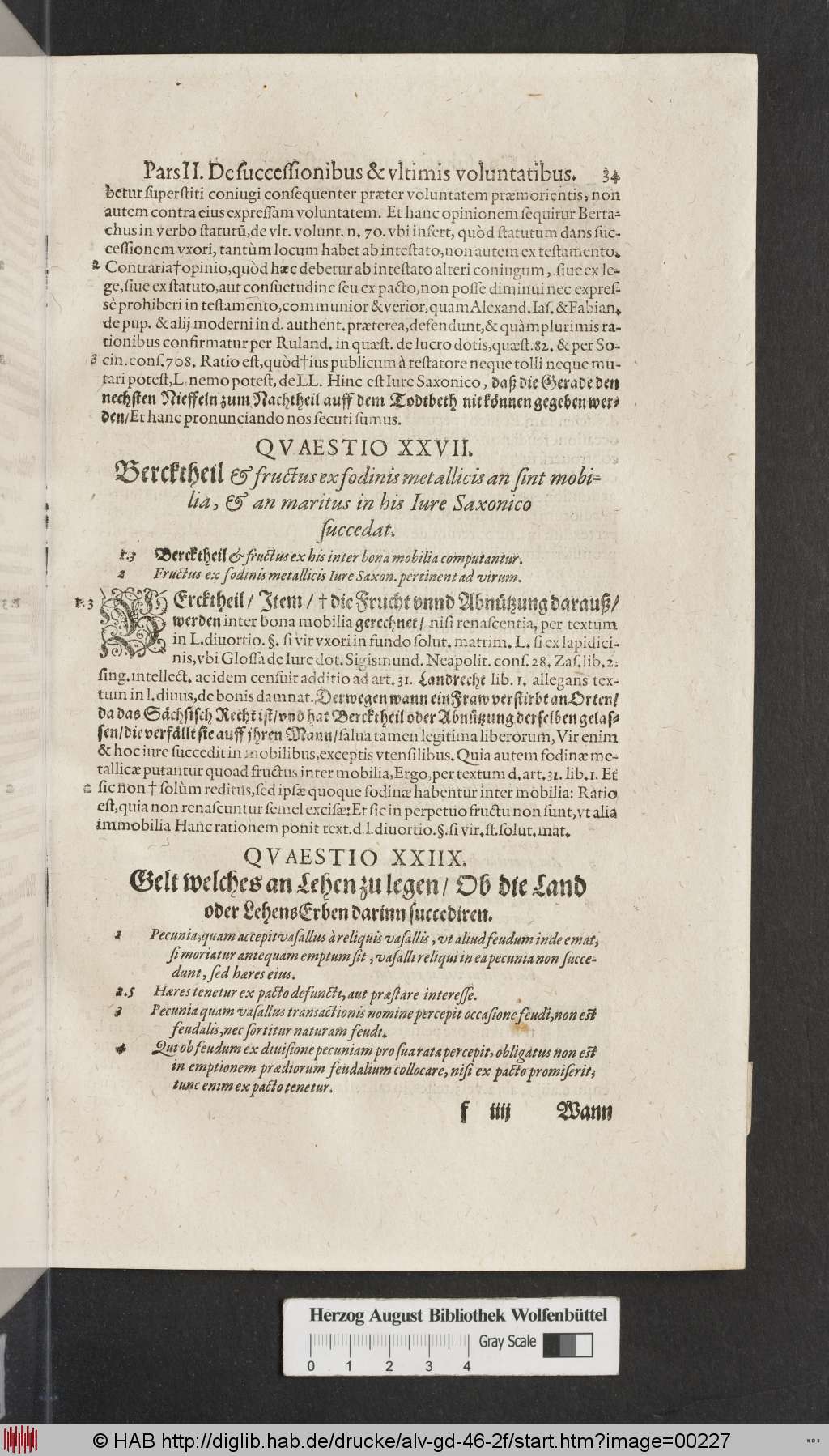 http://diglib.hab.de/drucke/alv-gd-46-2f/00227.jpg