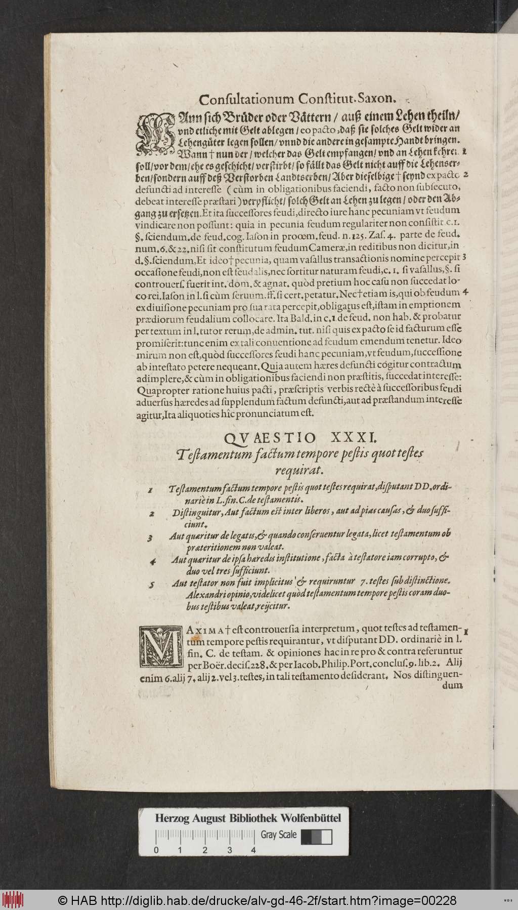 http://diglib.hab.de/drucke/alv-gd-46-2f/00228.jpg