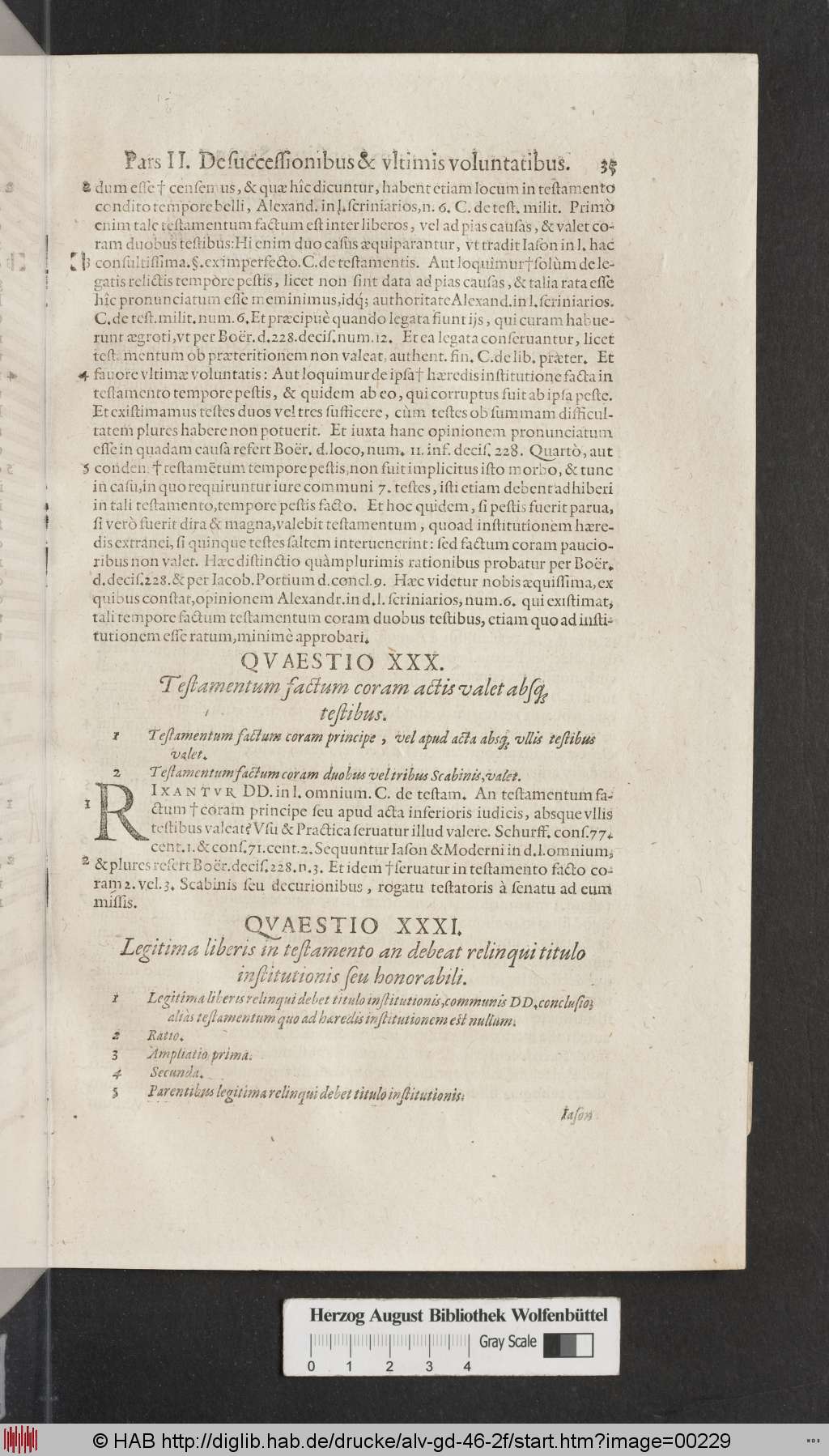 http://diglib.hab.de/drucke/alv-gd-46-2f/00229.jpg
