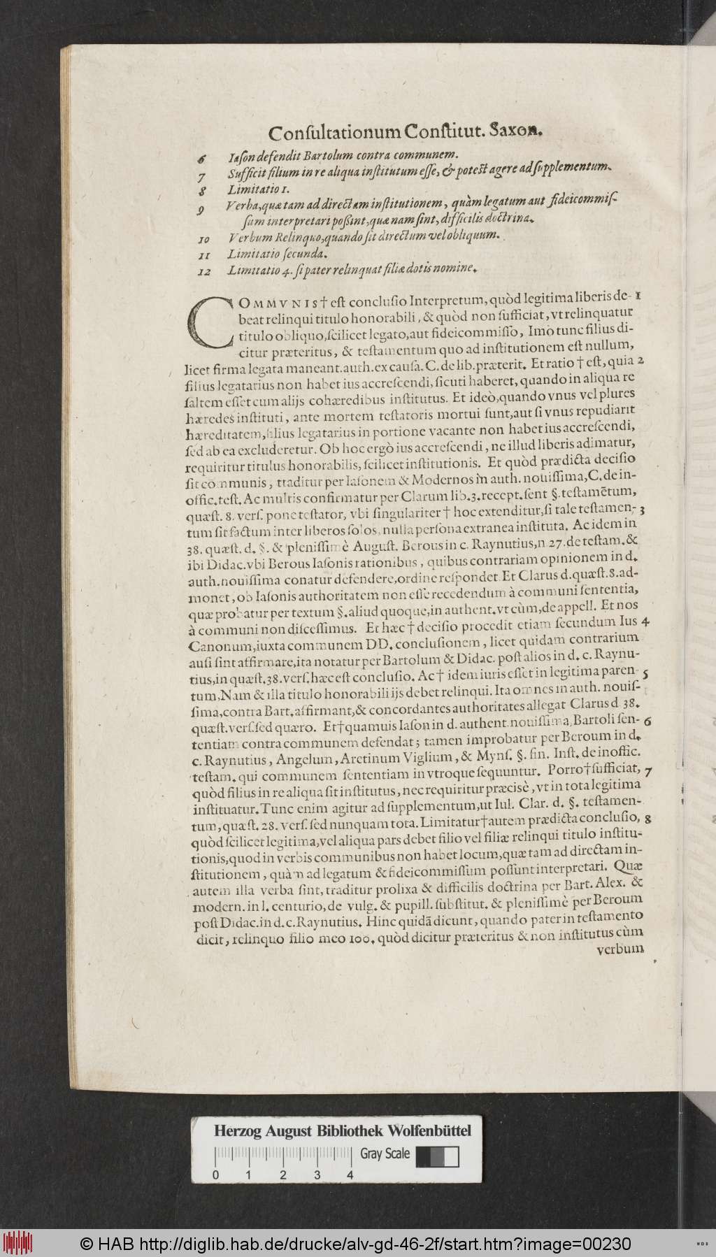 http://diglib.hab.de/drucke/alv-gd-46-2f/00230.jpg