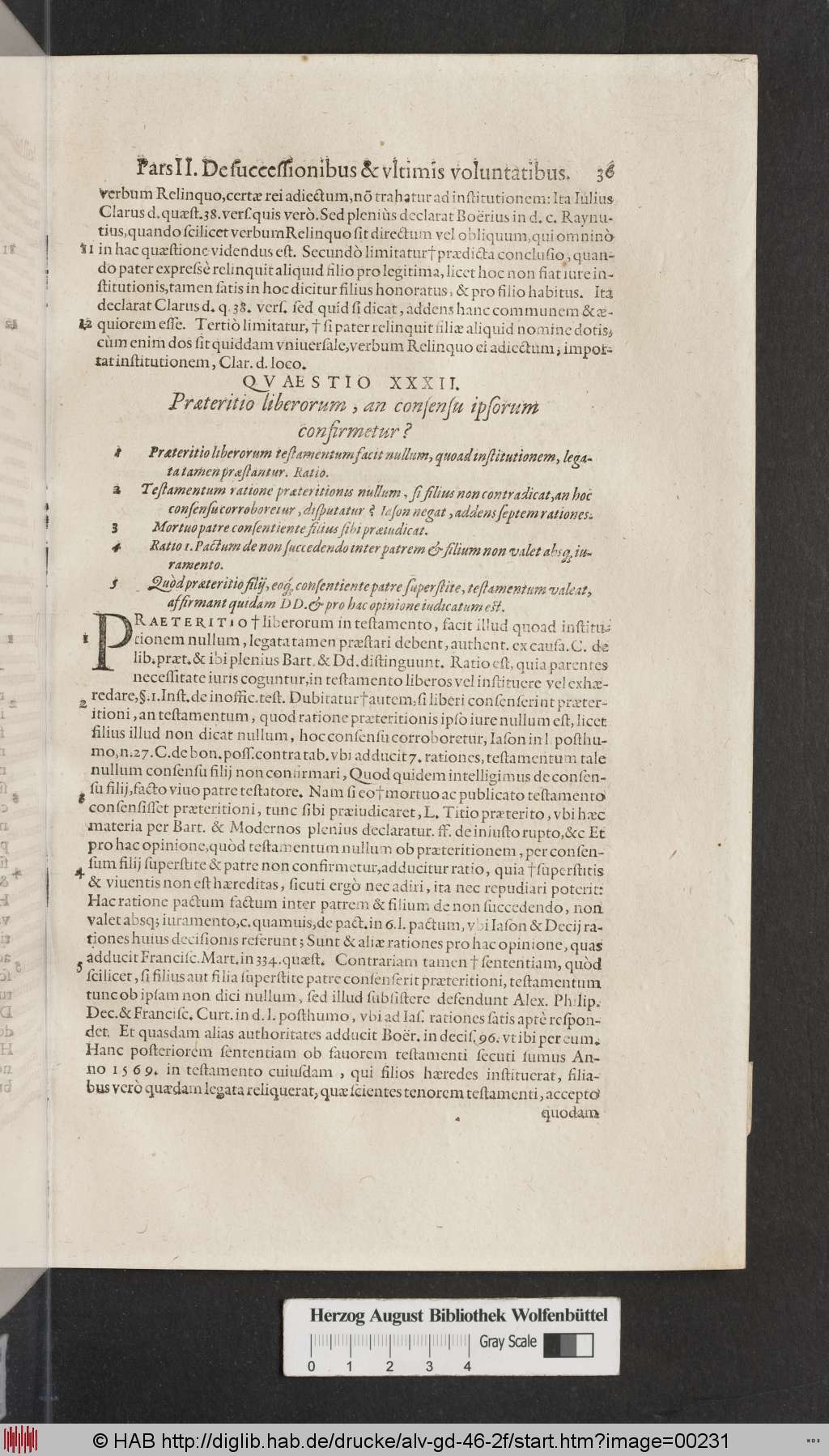 http://diglib.hab.de/drucke/alv-gd-46-2f/00231.jpg