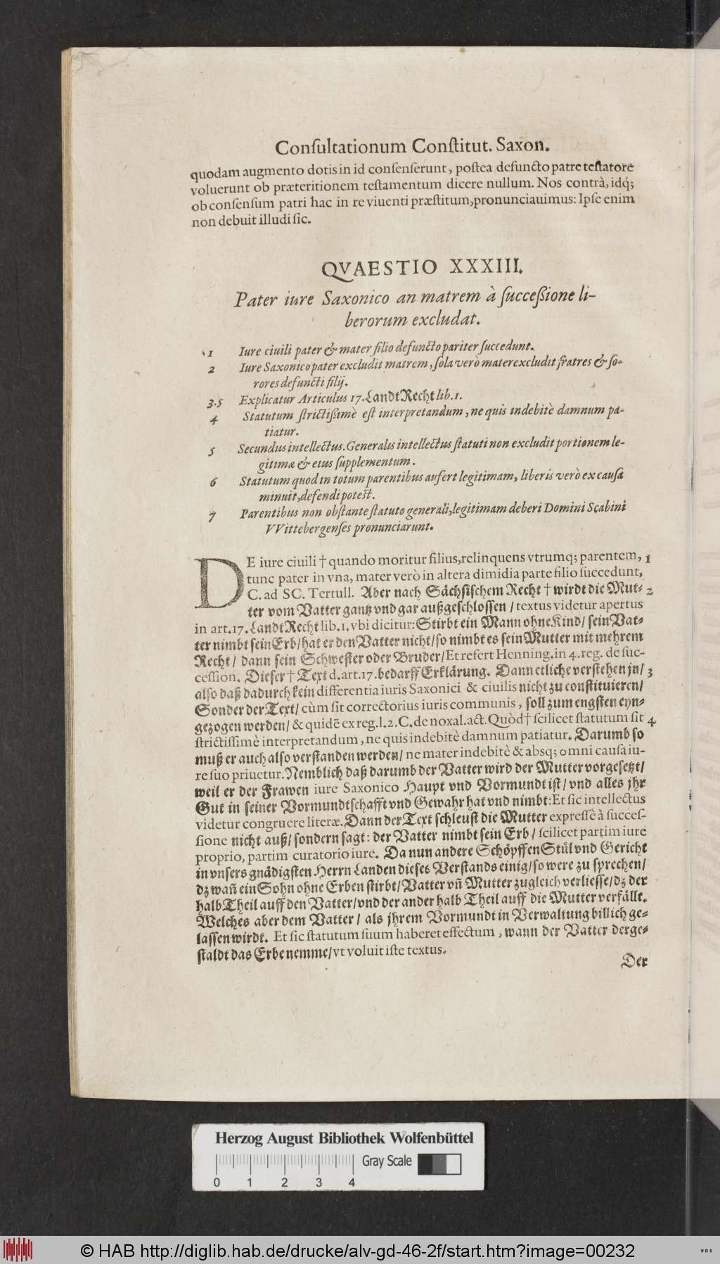 http://diglib.hab.de/drucke/alv-gd-46-2f/00232.jpg