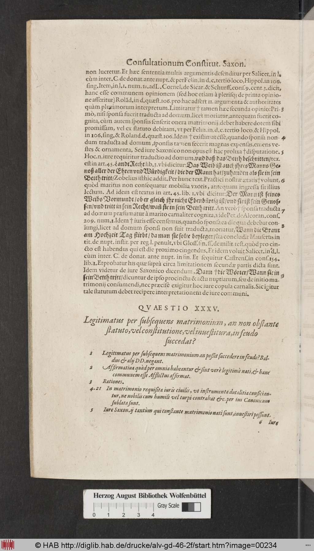 http://diglib.hab.de/drucke/alv-gd-46-2f/00234.jpg