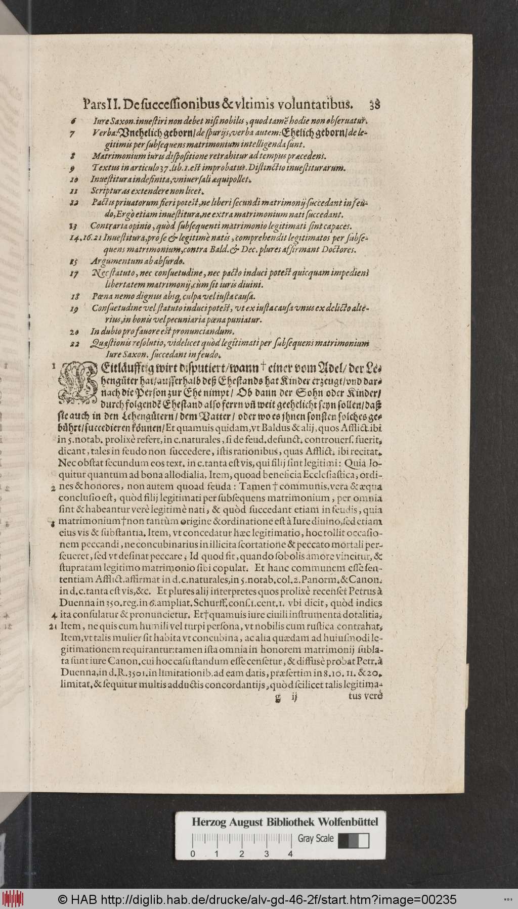 http://diglib.hab.de/drucke/alv-gd-46-2f/00235.jpg