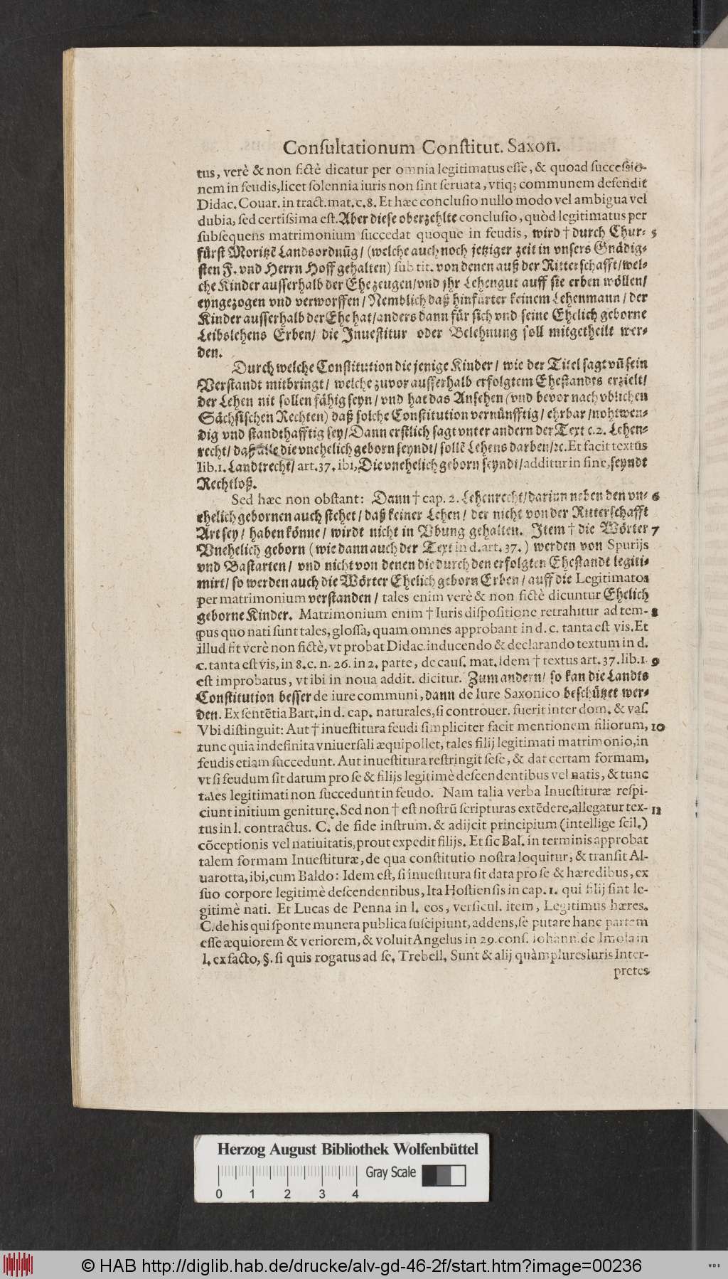 http://diglib.hab.de/drucke/alv-gd-46-2f/00236.jpg