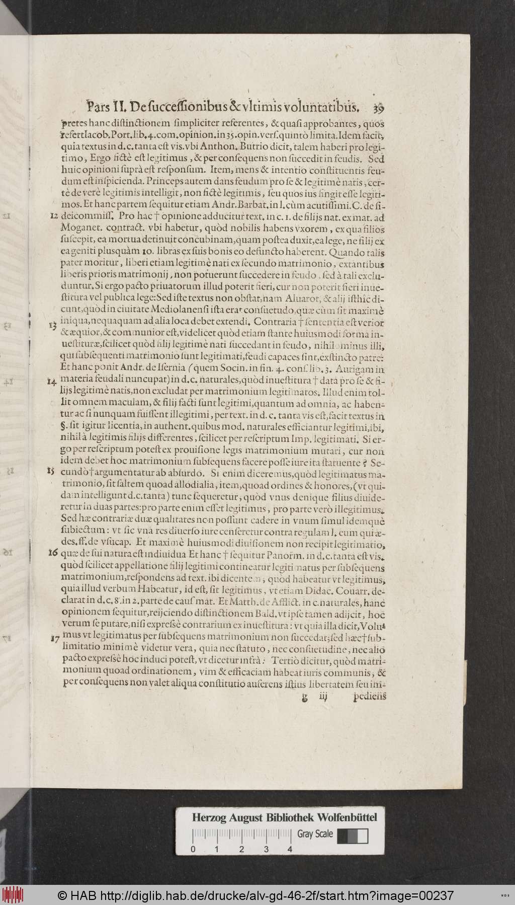 http://diglib.hab.de/drucke/alv-gd-46-2f/00237.jpg