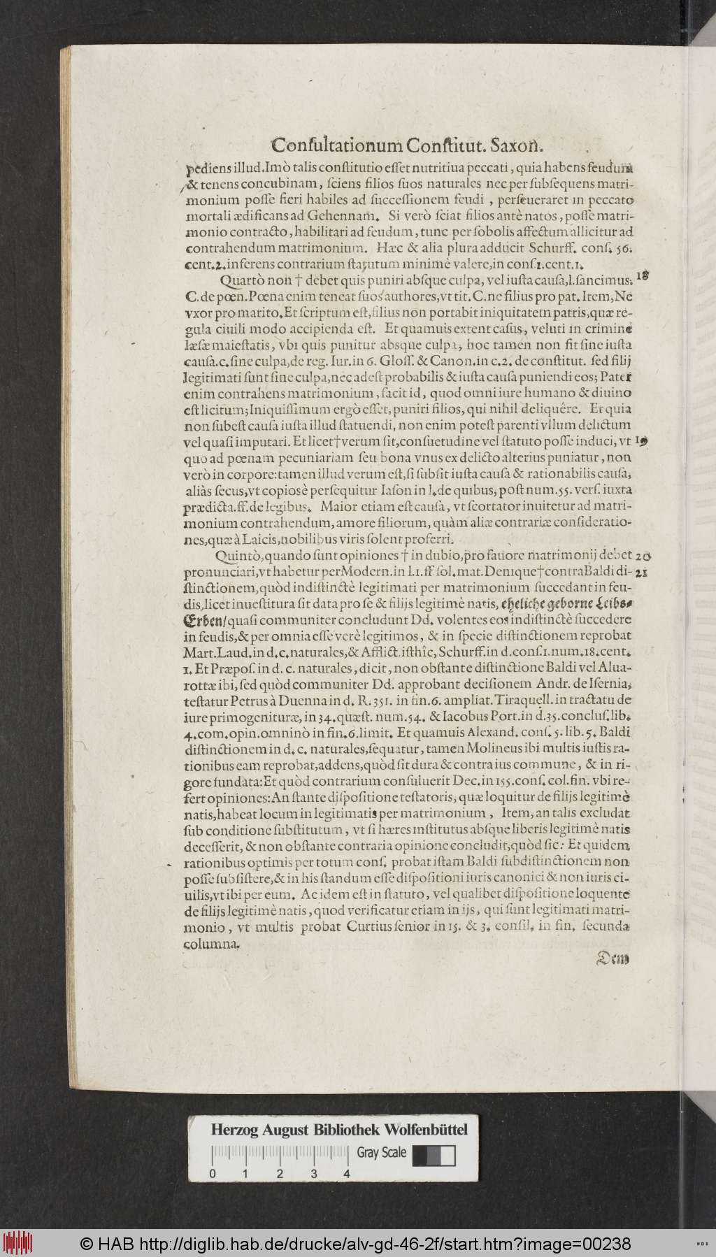 http://diglib.hab.de/drucke/alv-gd-46-2f/00238.jpg
