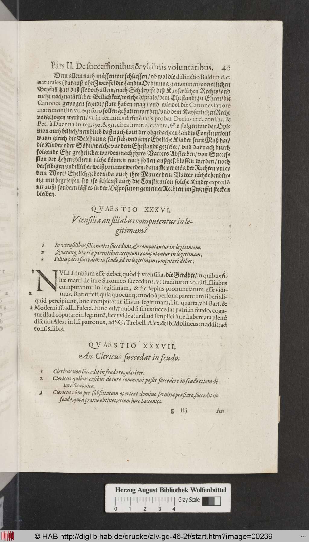 http://diglib.hab.de/drucke/alv-gd-46-2f/00239.jpg
