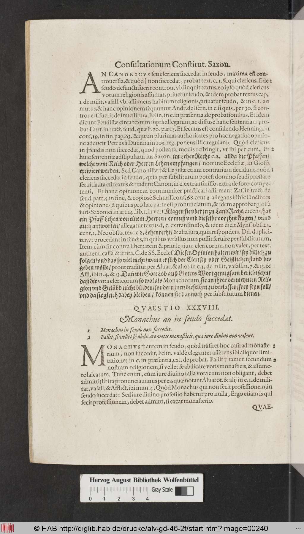 http://diglib.hab.de/drucke/alv-gd-46-2f/00240.jpg