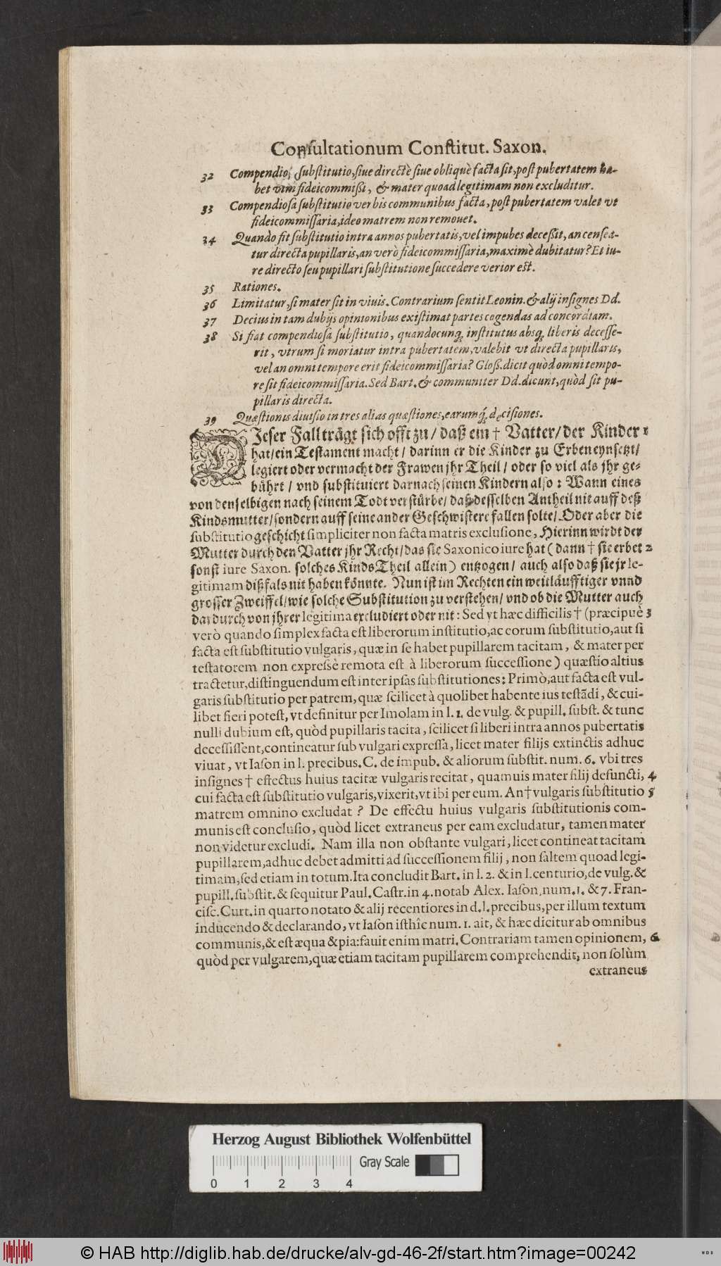 http://diglib.hab.de/drucke/alv-gd-46-2f/00242.jpg