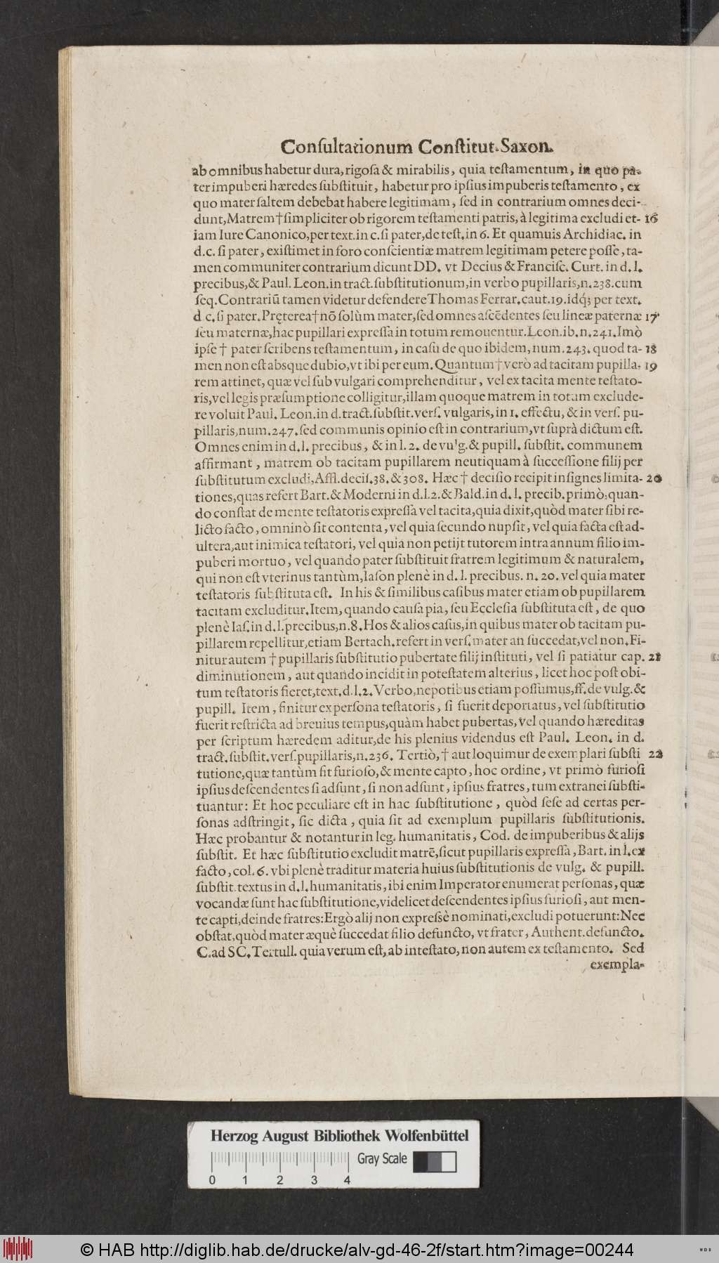 http://diglib.hab.de/drucke/alv-gd-46-2f/00244.jpg