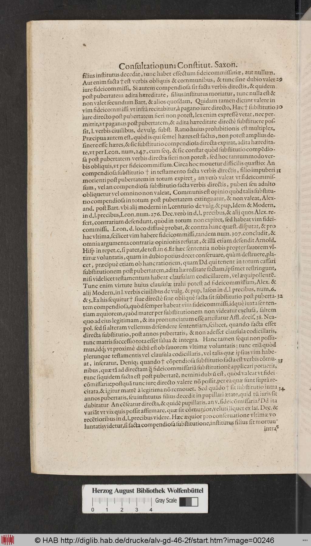 http://diglib.hab.de/drucke/alv-gd-46-2f/00246.jpg