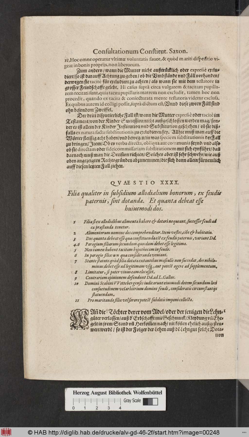 http://diglib.hab.de/drucke/alv-gd-46-2f/00248.jpg