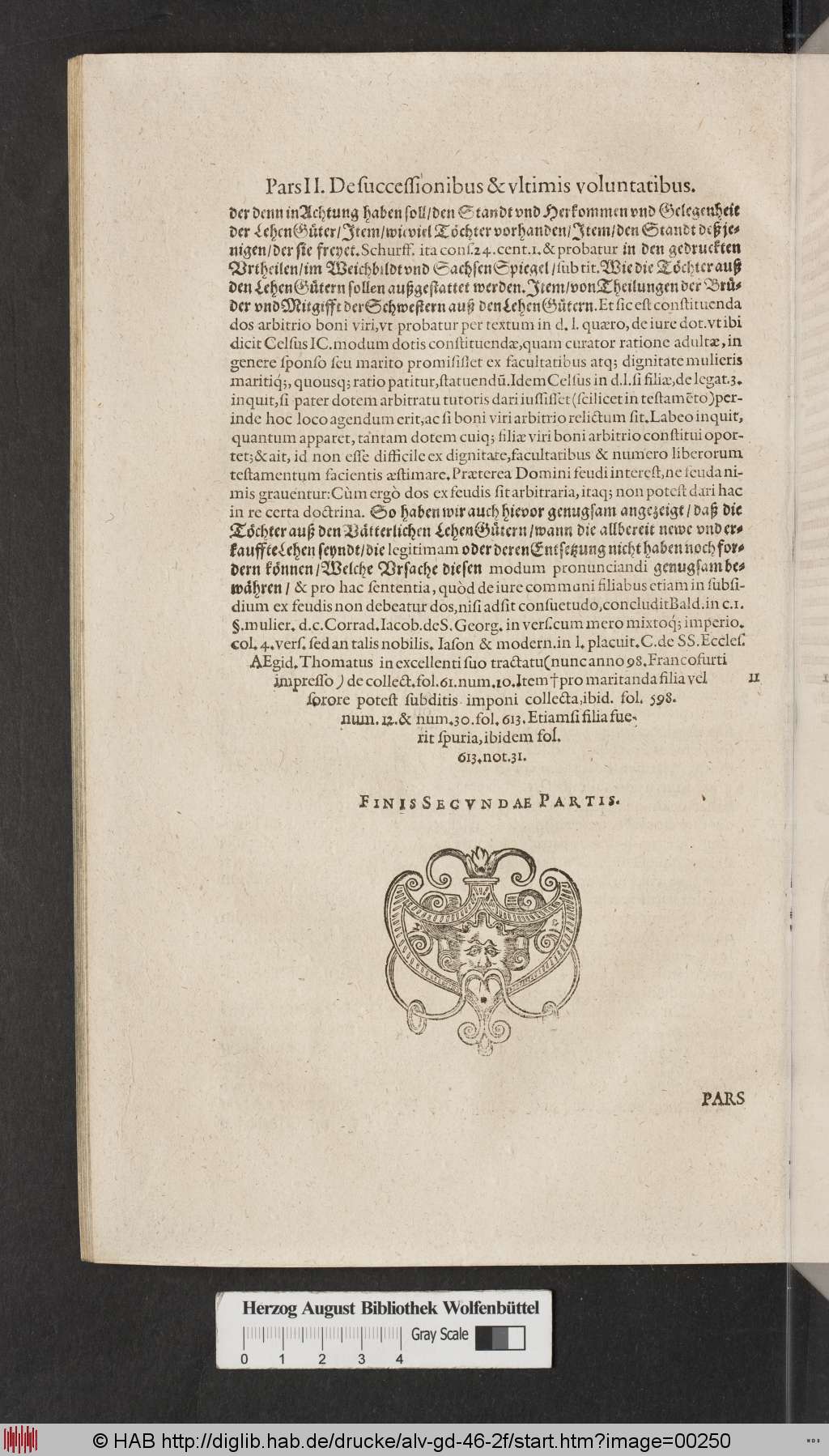 http://diglib.hab.de/drucke/alv-gd-46-2f/00250.jpg