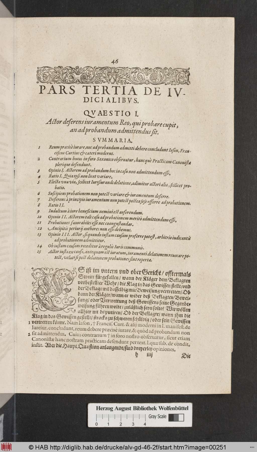 http://diglib.hab.de/drucke/alv-gd-46-2f/00251.jpg