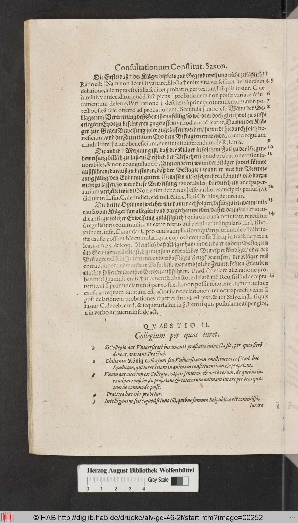 http://diglib.hab.de/drucke/alv-gd-46-2f/00252.jpg