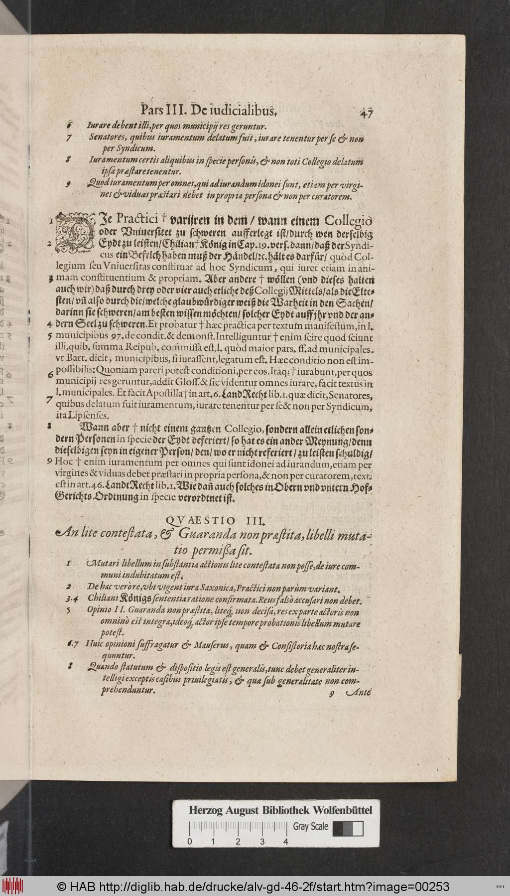 http://diglib.hab.de/drucke/alv-gd-46-2f/00253.jpg