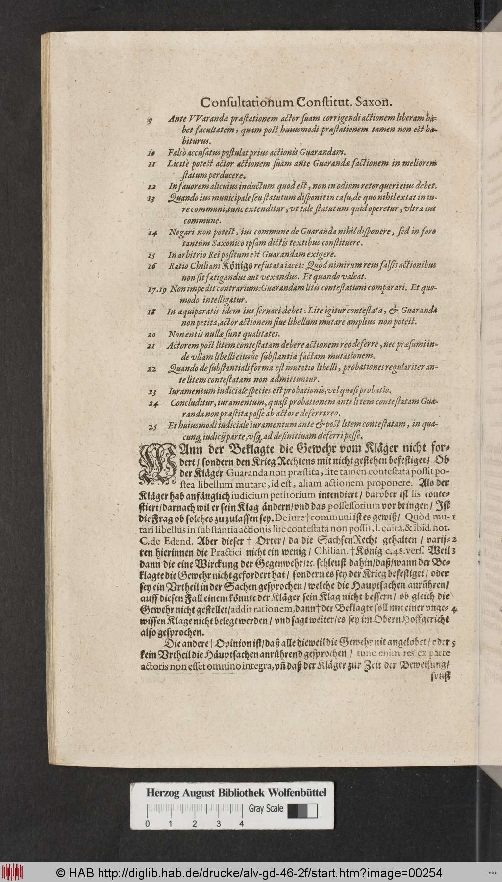 http://diglib.hab.de/drucke/alv-gd-46-2f/00254.jpg