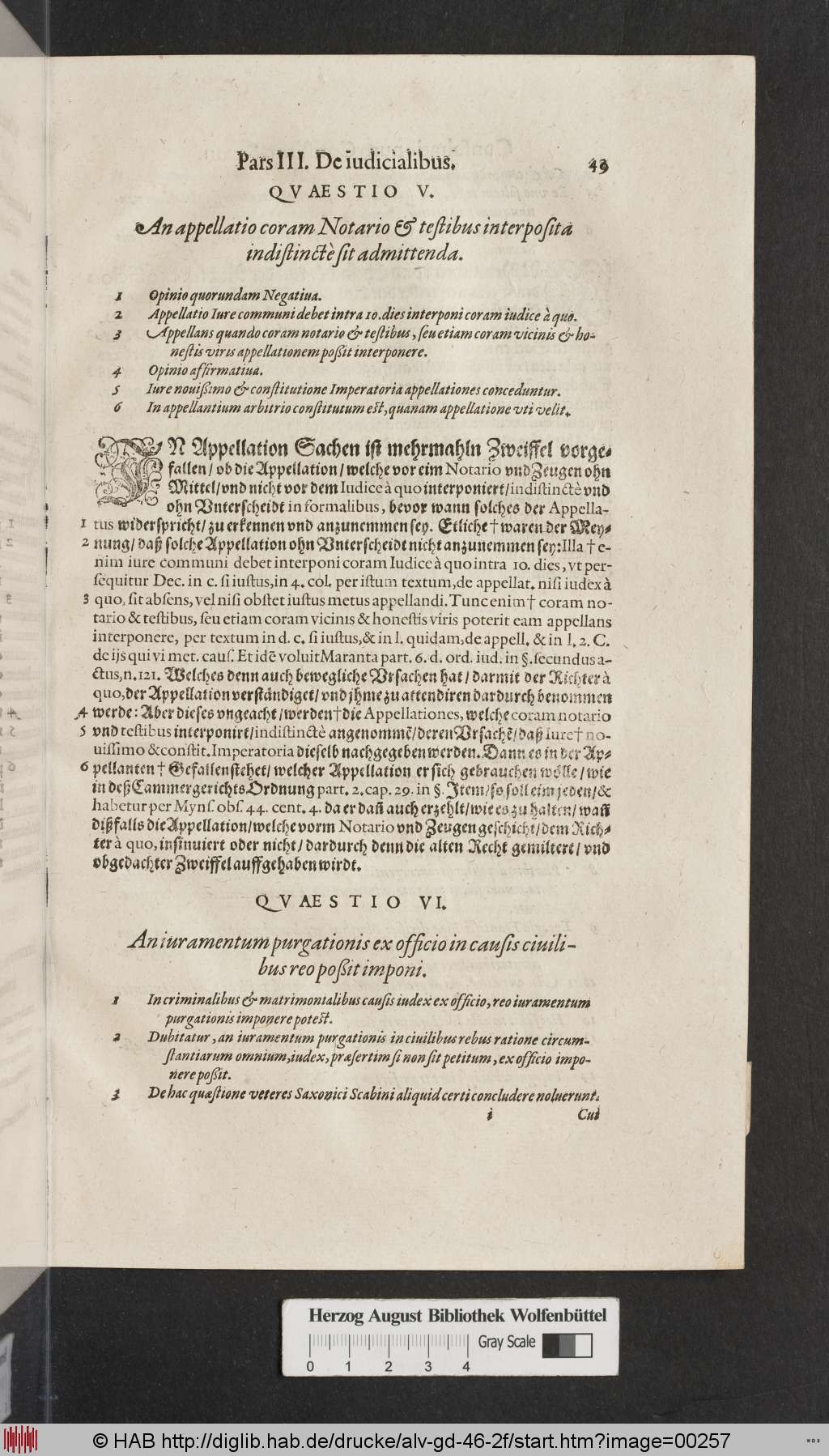 http://diglib.hab.de/drucke/alv-gd-46-2f/00257.jpg