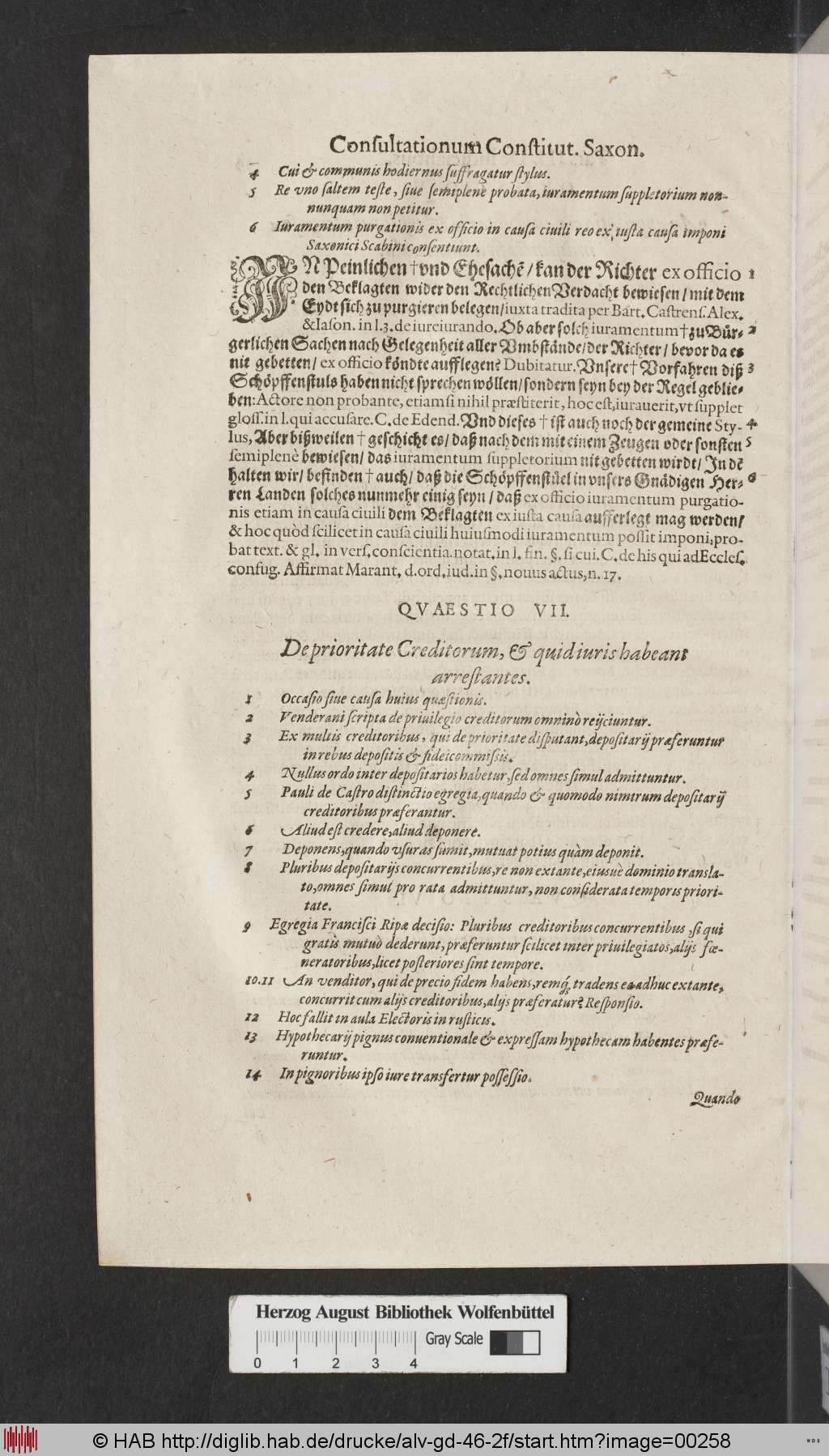 http://diglib.hab.de/drucke/alv-gd-46-2f/00258.jpg