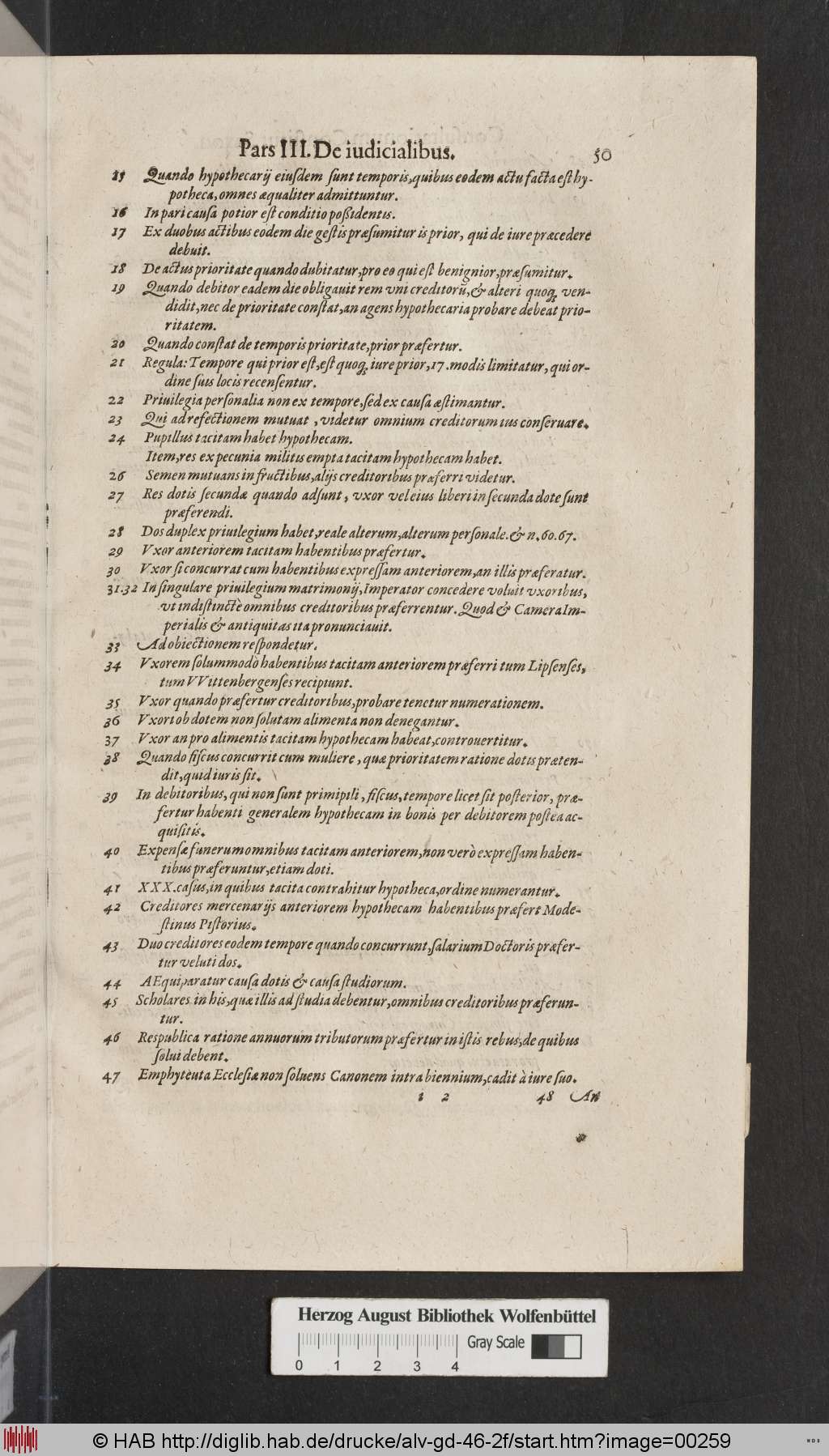 http://diglib.hab.de/drucke/alv-gd-46-2f/00259.jpg