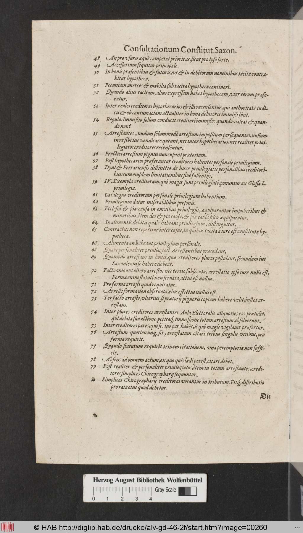 http://diglib.hab.de/drucke/alv-gd-46-2f/00260.jpg