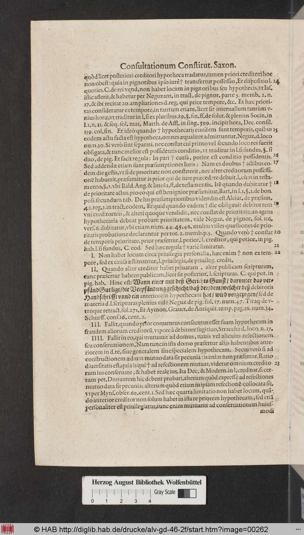 http://diglib.hab.de/drucke/alv-gd-46-2f/00262.jpg