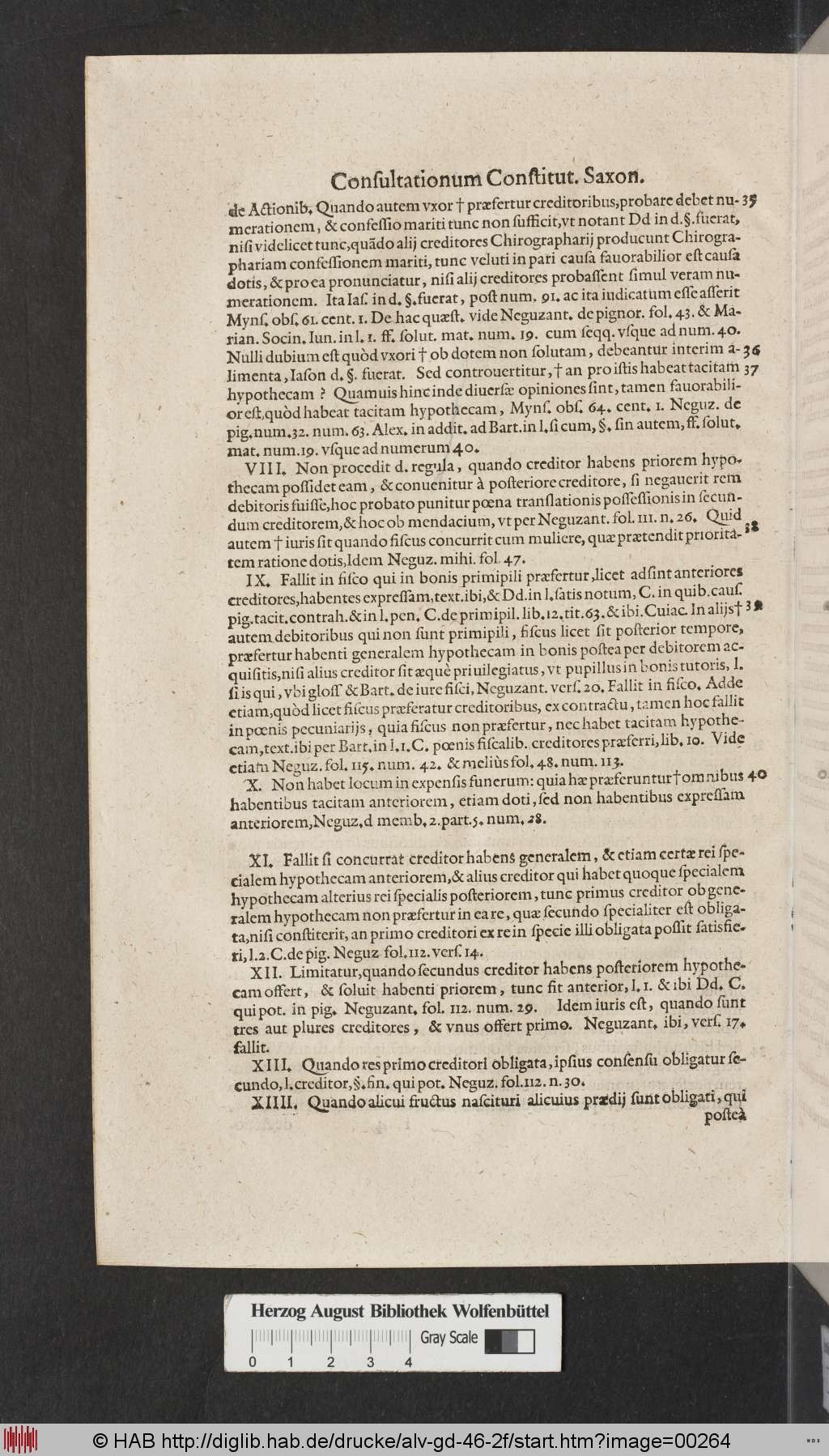 http://diglib.hab.de/drucke/alv-gd-46-2f/00264.jpg