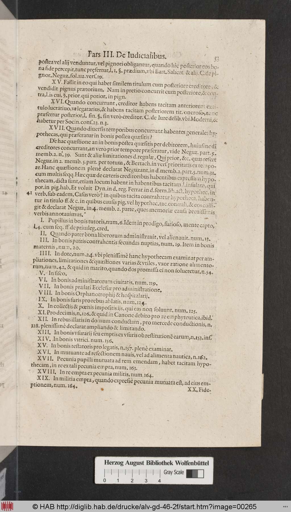 http://diglib.hab.de/drucke/alv-gd-46-2f/00265.jpg