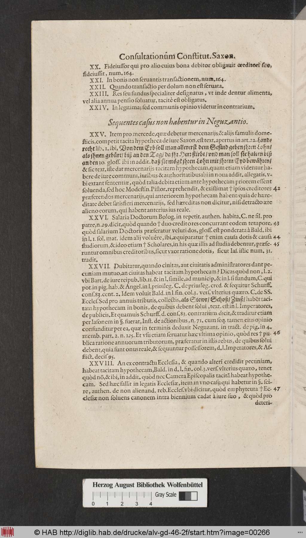 http://diglib.hab.de/drucke/alv-gd-46-2f/00266.jpg