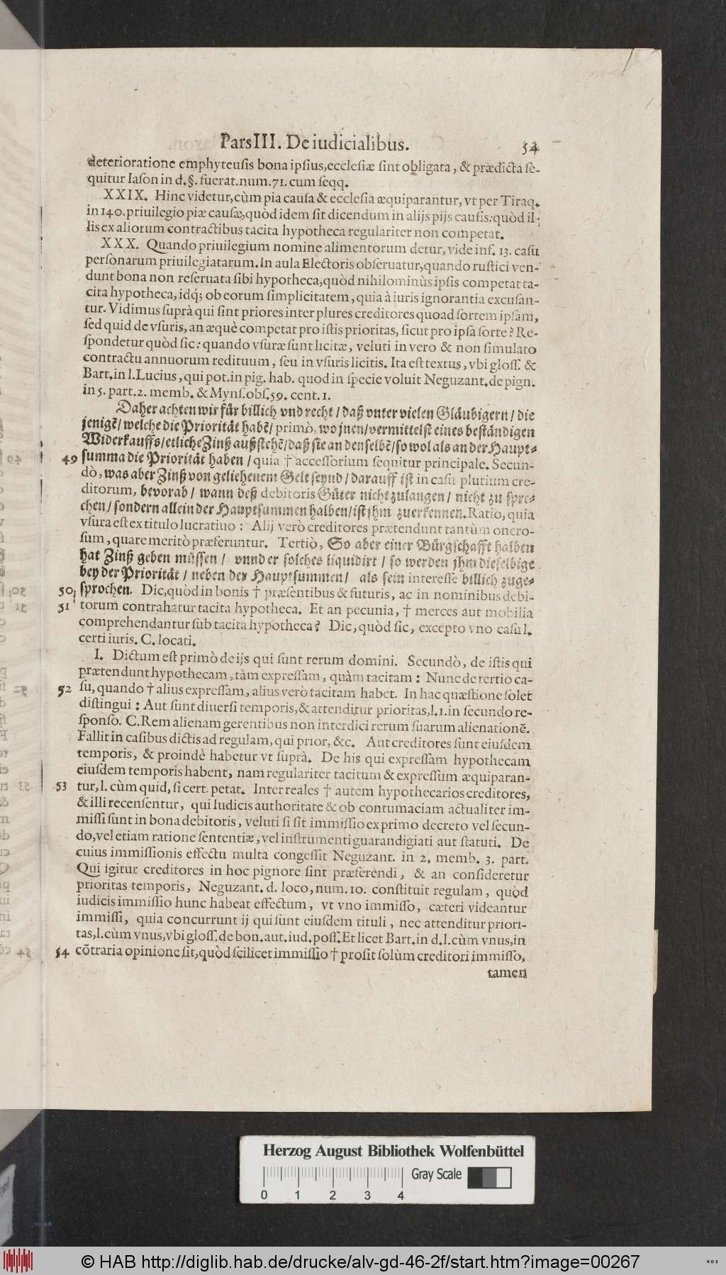 http://diglib.hab.de/drucke/alv-gd-46-2f/00267.jpg