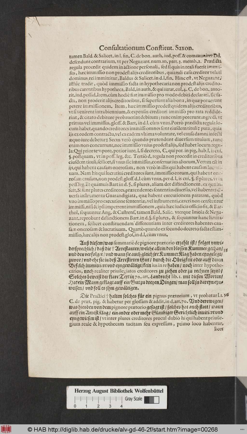 http://diglib.hab.de/drucke/alv-gd-46-2f/00268.jpg