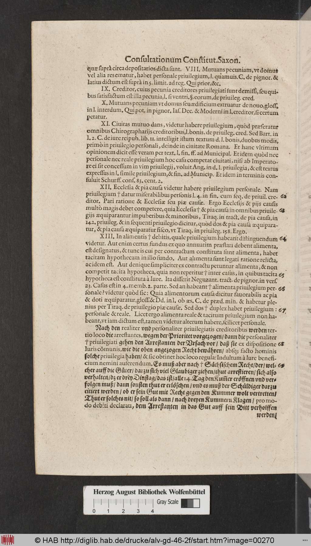 http://diglib.hab.de/drucke/alv-gd-46-2f/00270.jpg