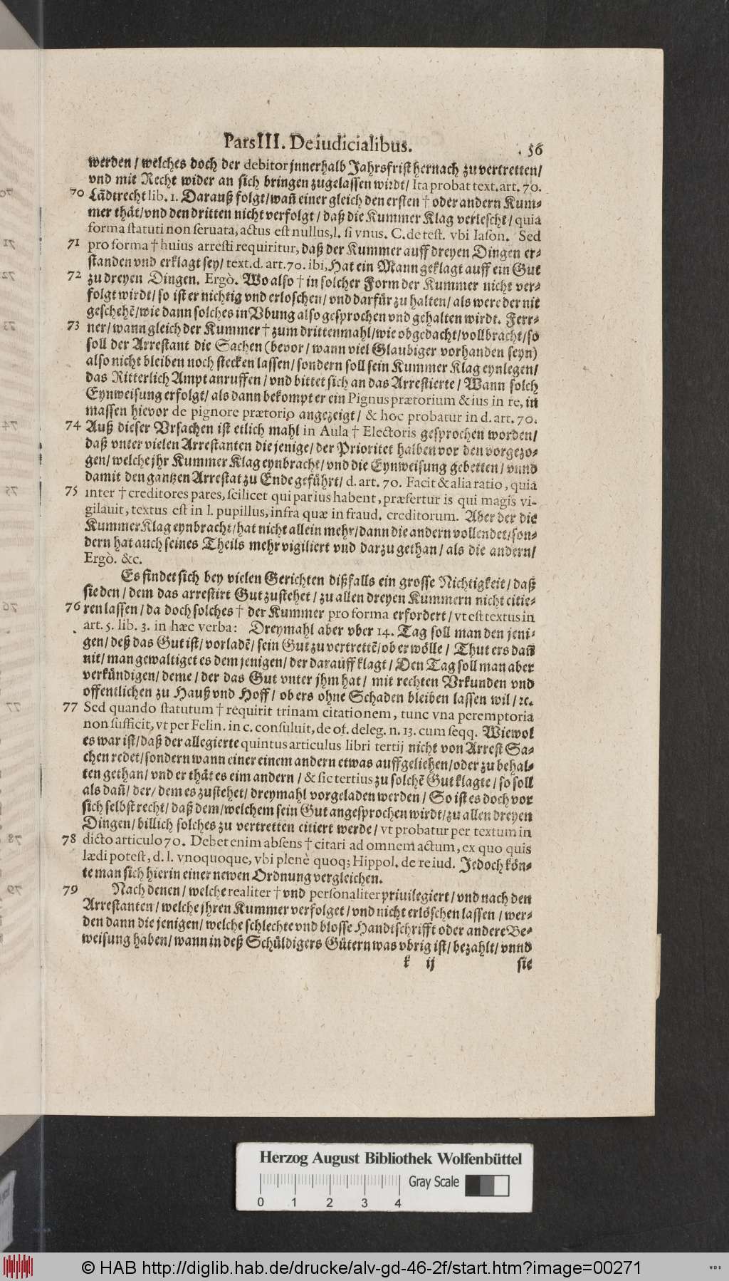 http://diglib.hab.de/drucke/alv-gd-46-2f/00271.jpg
