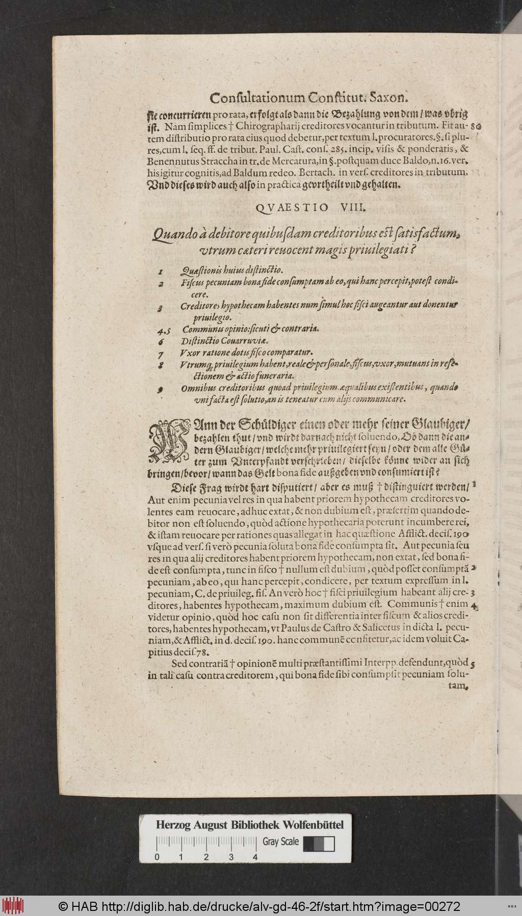 http://diglib.hab.de/drucke/alv-gd-46-2f/00272.jpg