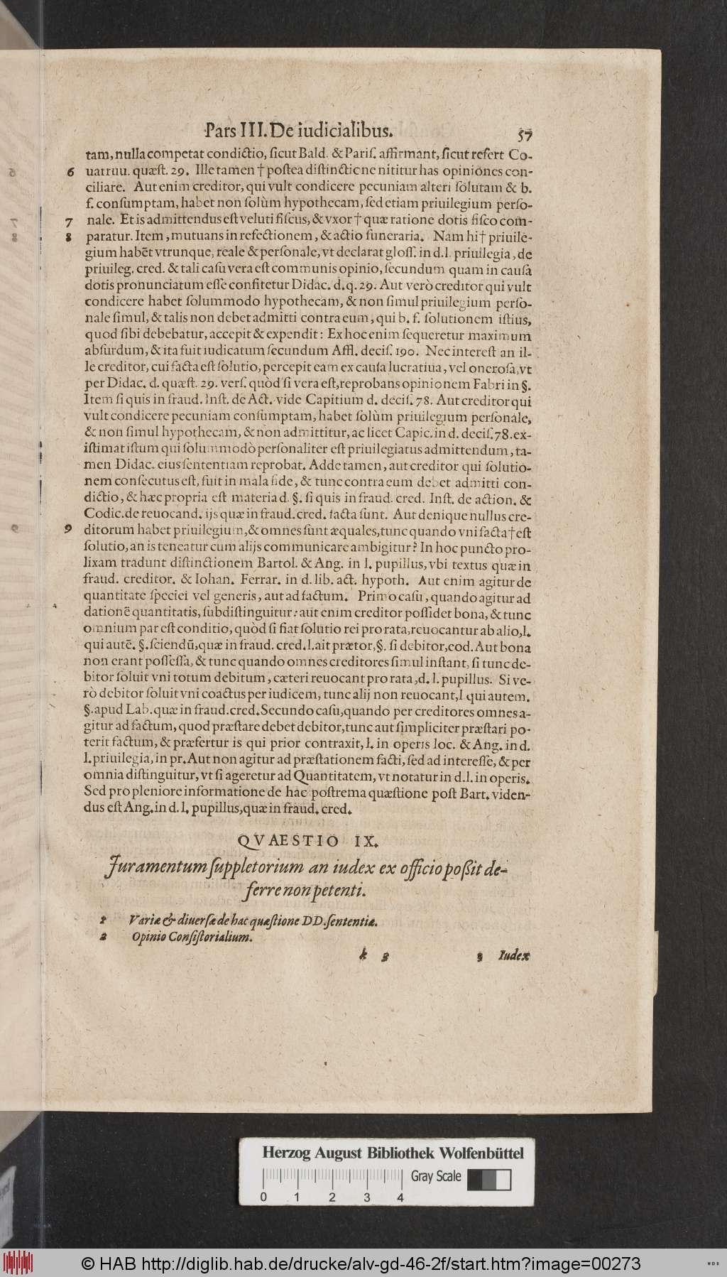 http://diglib.hab.de/drucke/alv-gd-46-2f/00273.jpg