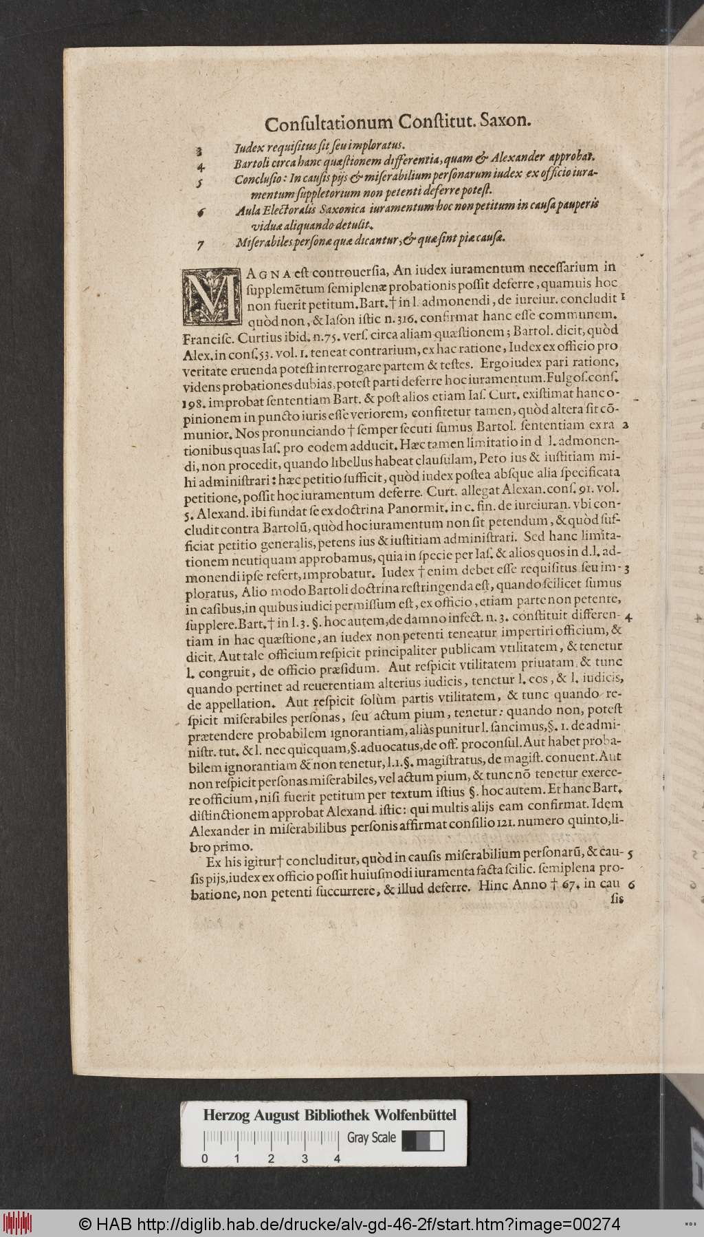 http://diglib.hab.de/drucke/alv-gd-46-2f/00274.jpg