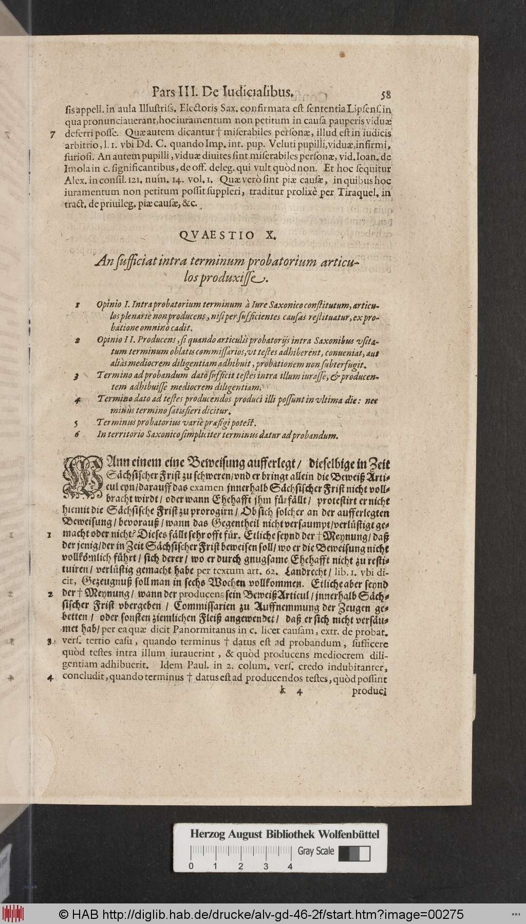 http://diglib.hab.de/drucke/alv-gd-46-2f/00275.jpg
