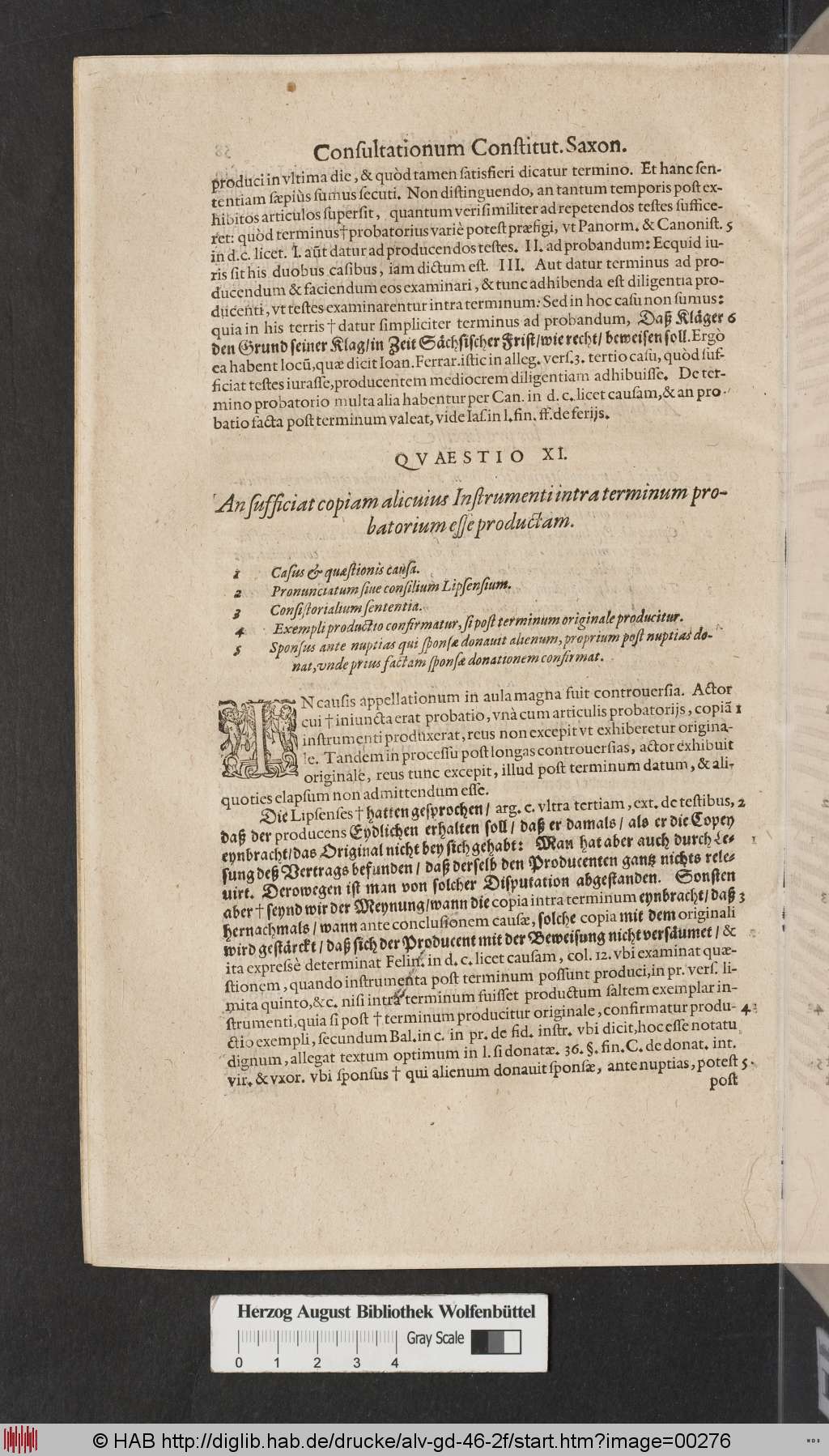 http://diglib.hab.de/drucke/alv-gd-46-2f/00276.jpg