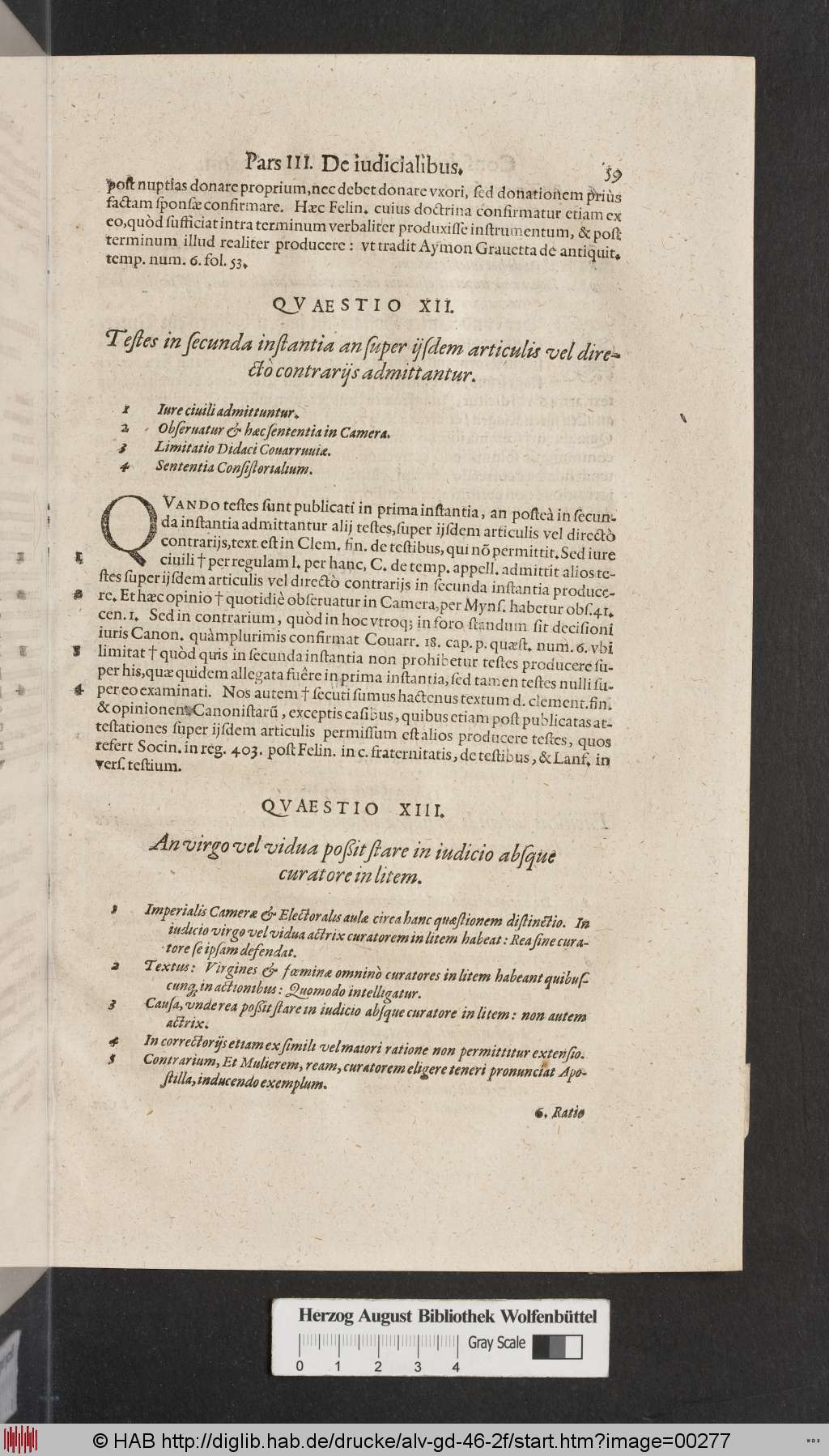 http://diglib.hab.de/drucke/alv-gd-46-2f/00277.jpg