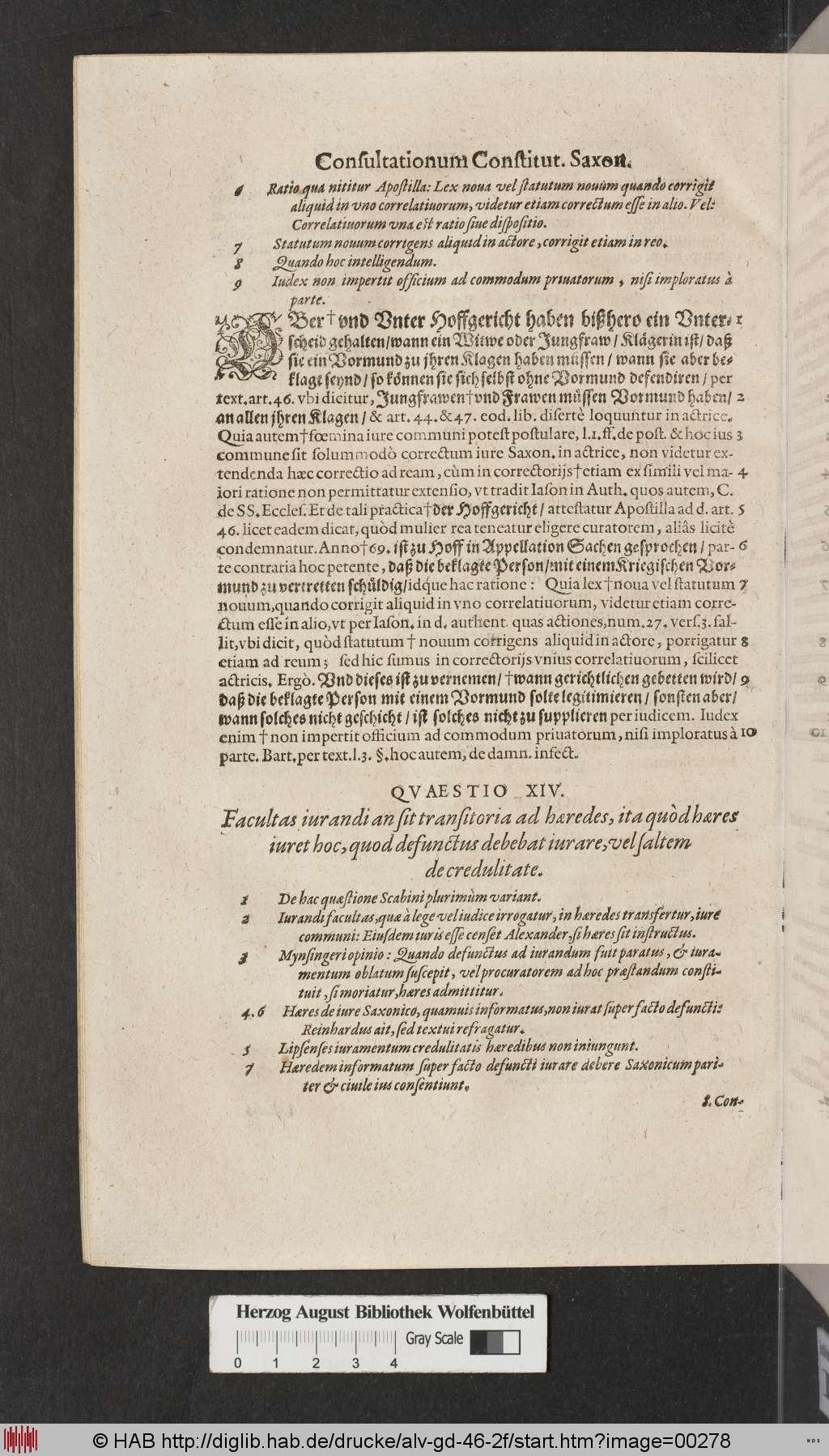 http://diglib.hab.de/drucke/alv-gd-46-2f/00278.jpg