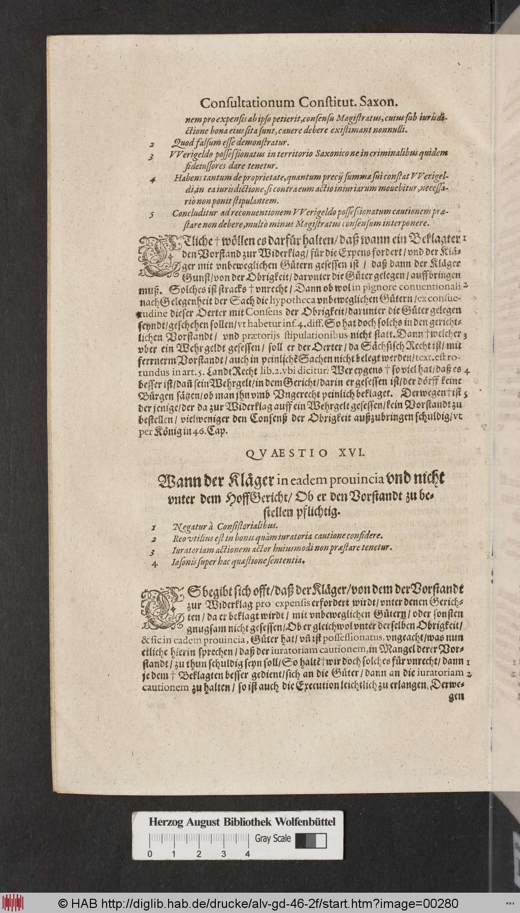 http://diglib.hab.de/drucke/alv-gd-46-2f/00280.jpg
