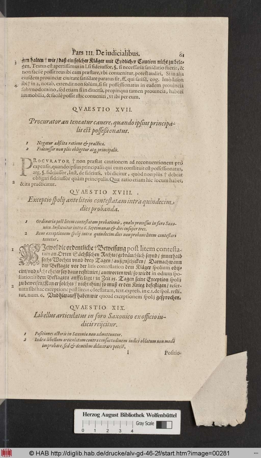 http://diglib.hab.de/drucke/alv-gd-46-2f/00281.jpg