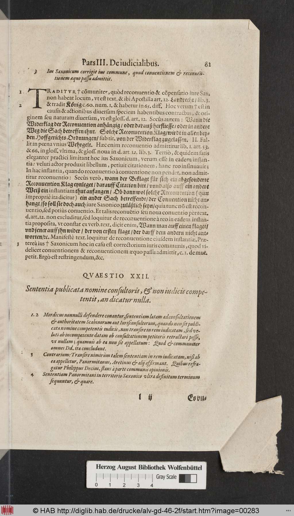 http://diglib.hab.de/drucke/alv-gd-46-2f/00283.jpg